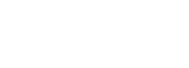 Rostomyia Immobilier