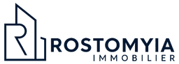 Rostomyia